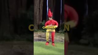 Bro Did NOT Hesitate - Robot Chicken Short Edit