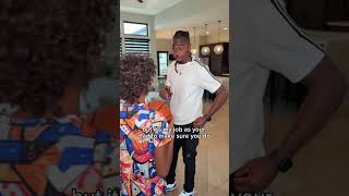 #parents We can’t choose their #friends but we can teach them to spot who’s worth keeping close🫡 💯