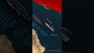 Next 48 Hours are Important