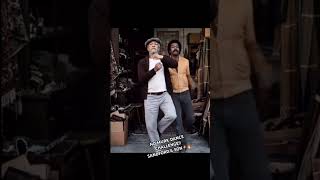 NO MURK DAMCE CHALLENGE!! GEN X!!! IYKYK!! #subscribe #like #dance #share #dancechallenge #viral