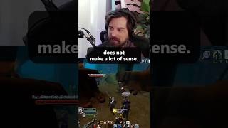 Hardcore MMOs Are CRAZY