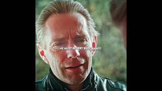 Bus Abuser Gets Schooled By Life#movie #foryou #edit #funny