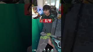 99 tips by d1ve: art of surprise