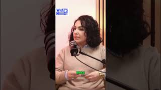 Se pensi che l'IA sia oggettiva ti sbagli