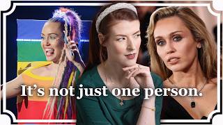 The Queer Rebrand Pipeline (JoJo Siwa Isn’t the Only One)