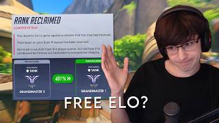 This should not be in Overwatch..