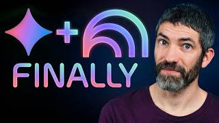 The Most Anticipated Gemini Feature is Here