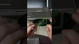 Taking apart a 20 year old Apple power Mac g4 #apple #macbook #pcrepair #photography #videography