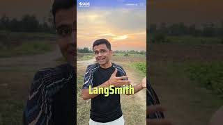 Toy Augmented Generation Project to a Production-Ready AI System