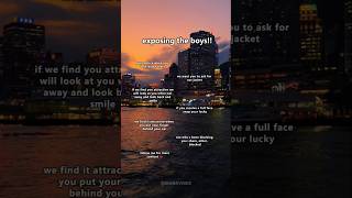 ✨#nature #vibes #relaxing #calm #bealright #facts #shorts #fyp #tips #trending #lyrics #song #music