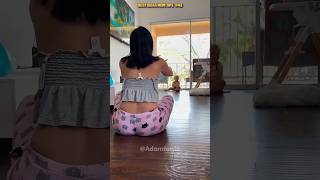 Best idea mom tips 43 #babytips #parenthack #homehacks #baby #lifehacks #lifetips #family #momhacks