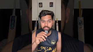 How to Bowl a Yorker Perfectly🤩 #cricket #youtubeshorts #rcbians #cricketlover #youtubeshorts