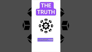 Microservices Didn't Fail — Your Design Did