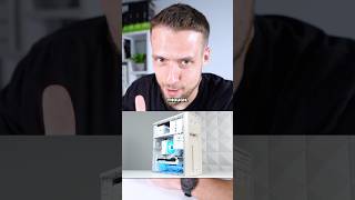 The Problems with Sleeper Gaming PCs