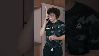 How The Roblox "Wedding” Went...