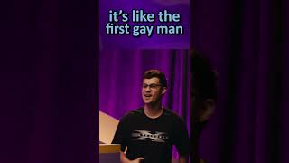 I didn’t think it was that tough…