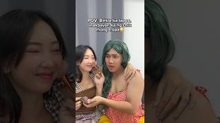 And that is what we called Auto Reset🤣#shorts #funny