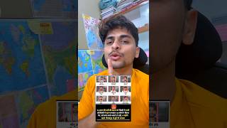 Fake Birthday ‼️ 14 Ladke 😳 #educational