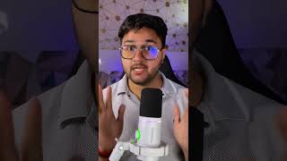 Virat Kohli vs MS Dhoni 😳 18 Years Comparison!