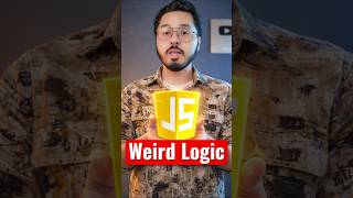 How is this possible?