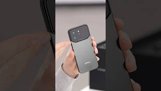 Unboxing the NOTE 60 ULTRA SUPERCAR EDITION…