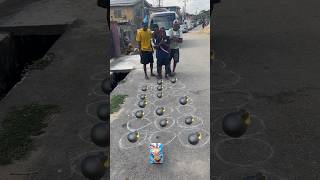 You would love this 🤩