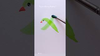 😱Art hacks #painting #art #shorts