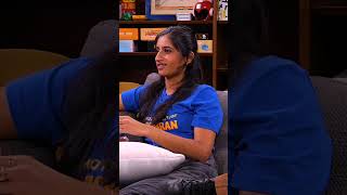 Are we in Alabama or...