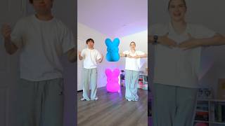 MATADORA DANCE TREND😱🔥 #shortvideo #shorts #couple #trend #dance #matadora