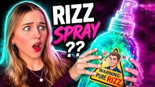 I Tested TikTok’s WEIRDEST Products