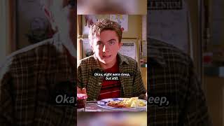 Will they do as they're told?#humor #funny #shorts #sitcom