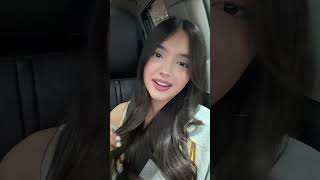 #makeup #heyyyy #youtubeshorts #dance