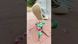 Wow! SMART idea and USEFUL #bushcraft #camping #outdoors #useful #survival