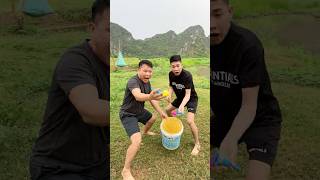 We’ve found an item that can help you -P5#survival#camping #shortvideo