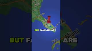 The Problem No One Is Talking About in Puerto Rico Housing #realestate #shorts #puertorico