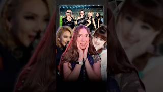 Can I fix this BAD 2NE1 remake??? 😱 #kpop #producer