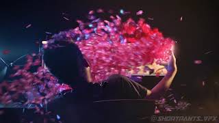 When your video goes "VIRAL" on Instagram