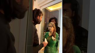 #music #song #newsong #cover #love #latestweddingsong #newmusicrelease #wedding #preweddingcoversong