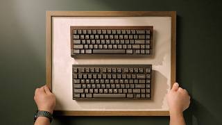 A Closer Look at the 2026 Sonnet and Encore