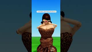 LAS ESPERO COMADRES 😳