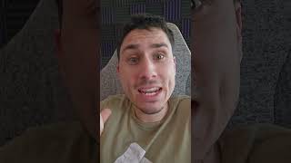 My Dad Gives Me The Worst Video Ideas...