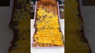 All American Classic