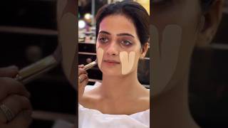 Walima Makeup Tutorial 💄❤️‍🔥#bridelmakup #makeup #makeuptutorial