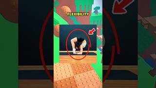 NO ONE Can Do These Things… 😭🙏 #roblox #robloxrant #rblx #relatable