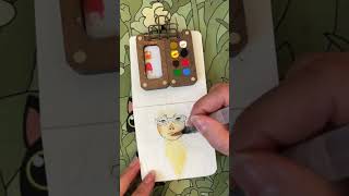 This is the part no one really sees 🎨