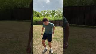 that’s my man 😌 #husband #funny #married idea: @/Jessi