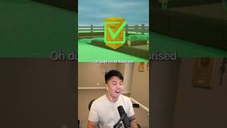 Can You Guess the Grow a Garden SEEDS From the Emojis