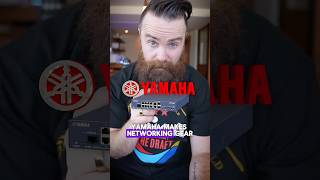 I built a network with gachapon machines