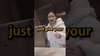 Ludwig and Michael are hopeless...