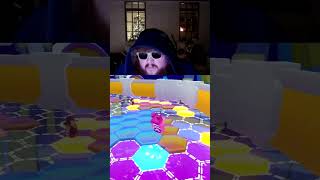 You Won't Regret Watching This